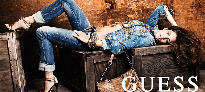 guess_jeans_fashion